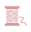 Fils-à-coudre