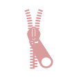 fermeture