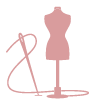 icon-debuter