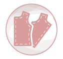 patron