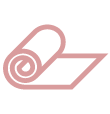 tissu